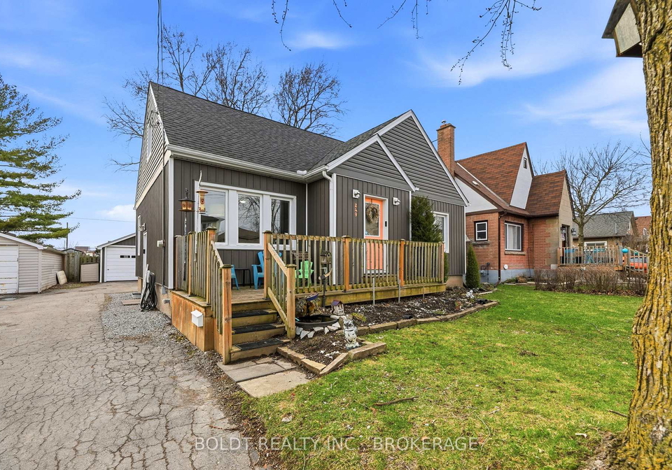 249-mcalpine-avenue-s-welland-ontario-x12919848