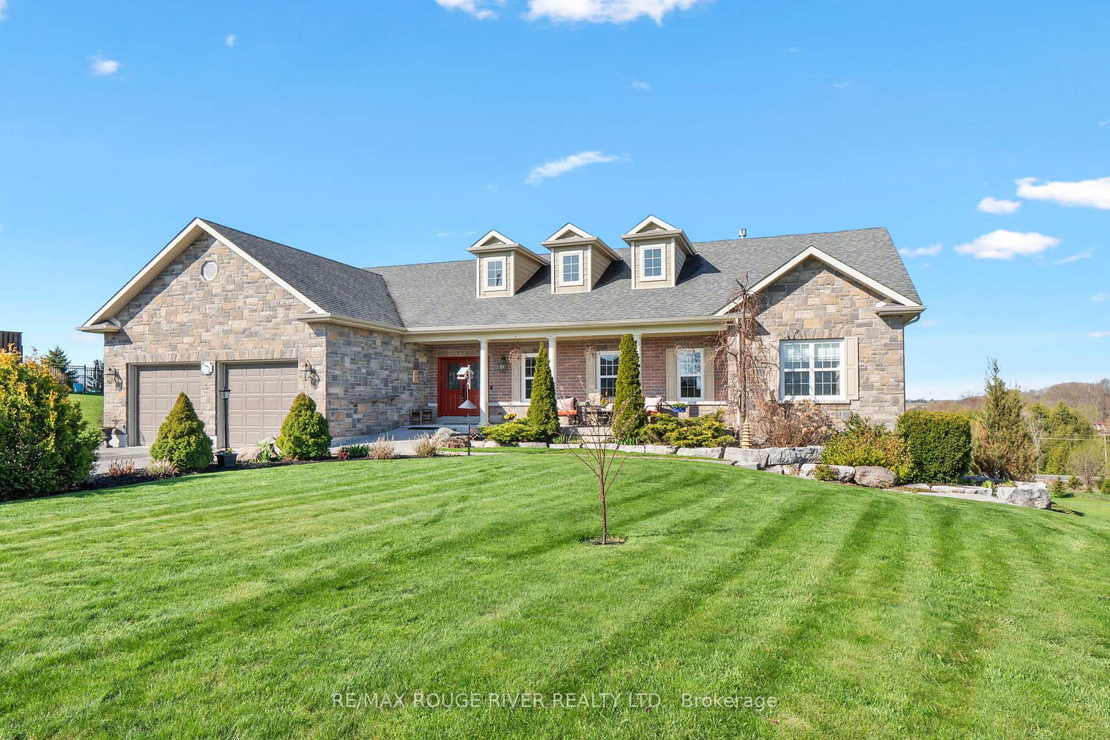32-jean-davey-road-cobourg-ontario-x12919854