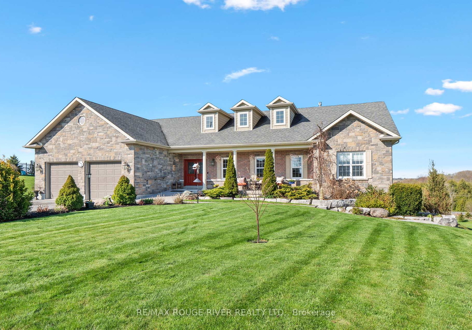 32-jean-davey-road-cobourg-ontario-x12919854