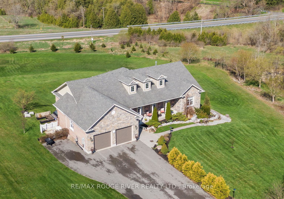32-jean-davey-road-cobourg-ontario-x12919854