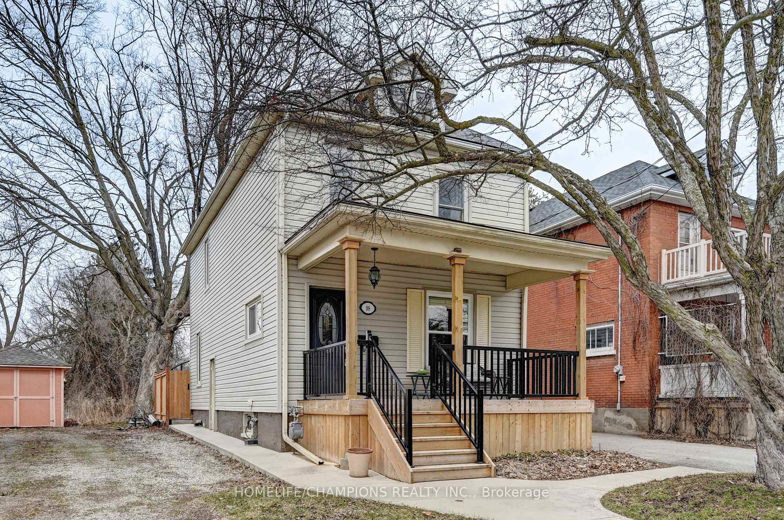 98-mcnaughton-street-cambridge-ontario-x12919856