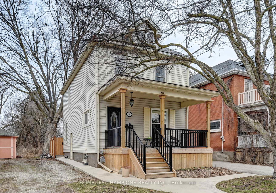 98-mcnaughton-street-cambridge-ontario-x12919856