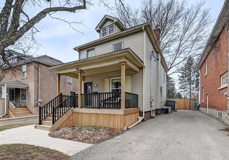 98-mcnaughton-street-cambridge-ontario-x12919856