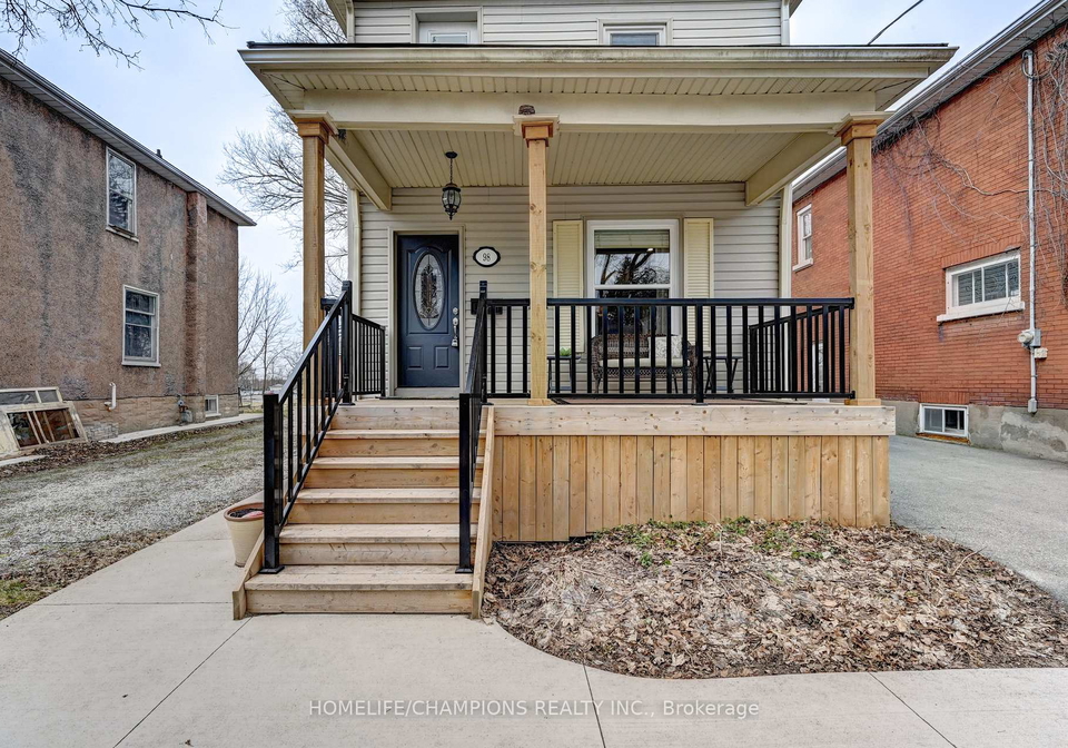 98-mcnaughton-street-cambridge-ontario-x12919856