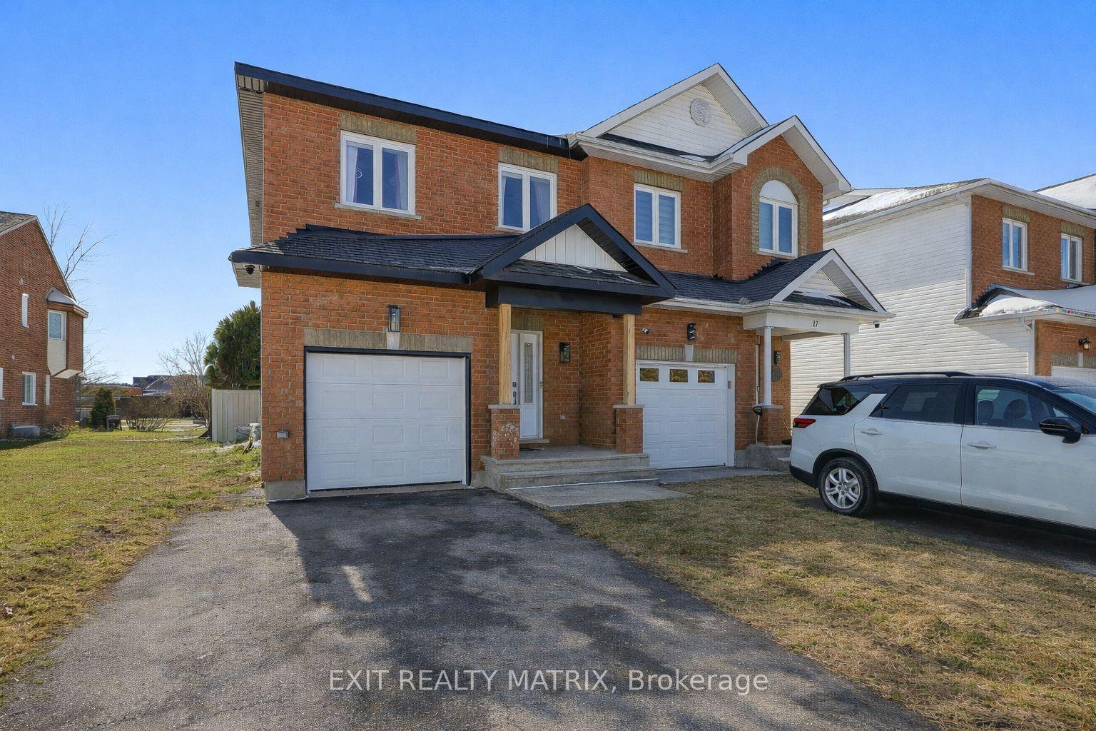19-dignard-street-russell-ontario-x12919862