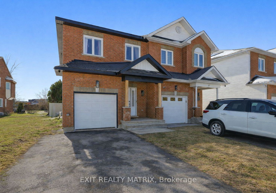 19-dignard-street-russell-ontario-x12919862