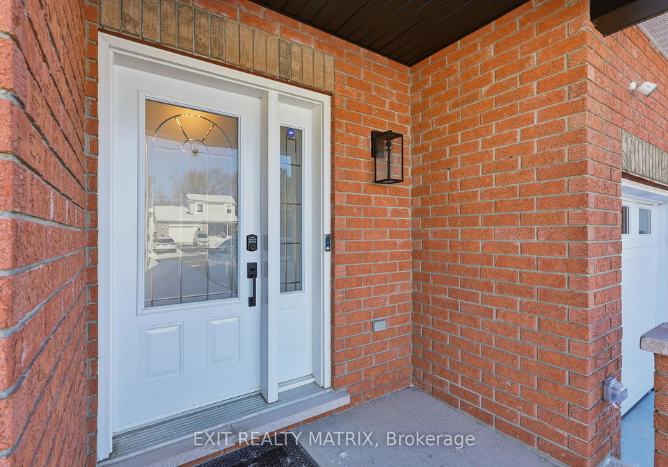 19-dignard-street-russell-ontario-x12919862