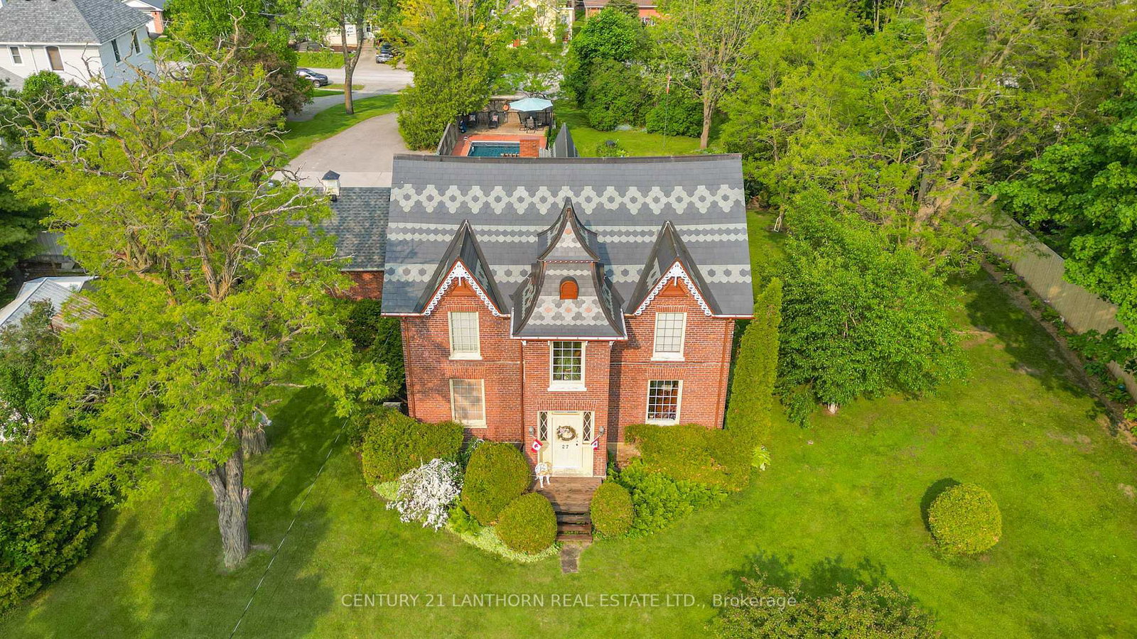 26-nelson-street-centre-hastings-ontario-x12919874