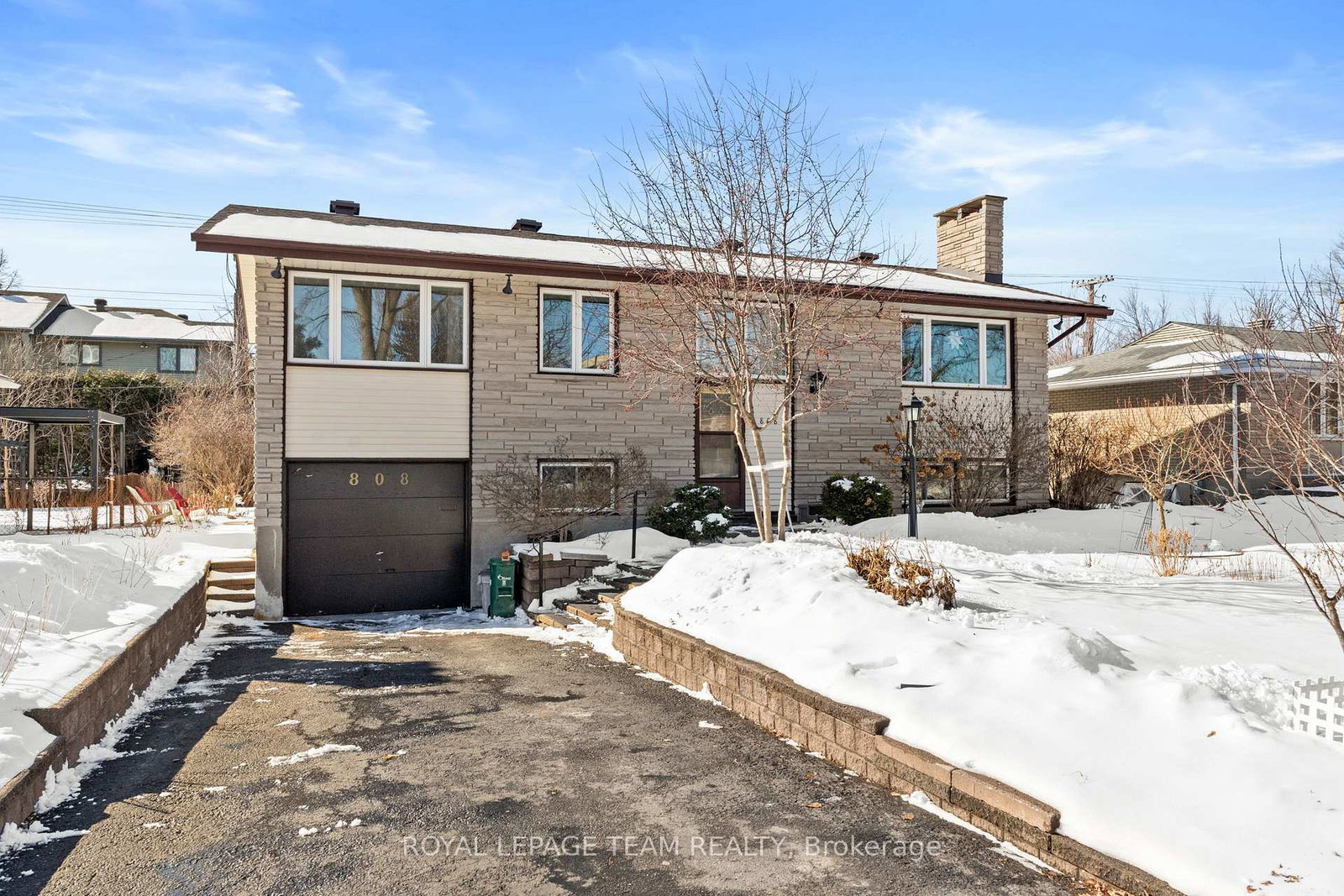 808-nicholson-avenue-ottawa-ontario-x12919886