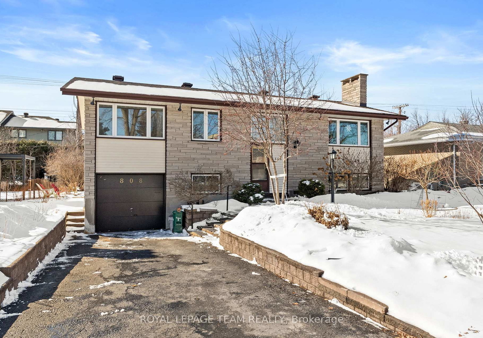 808-nicholson-avenue-ottawa-ontario-x12919886