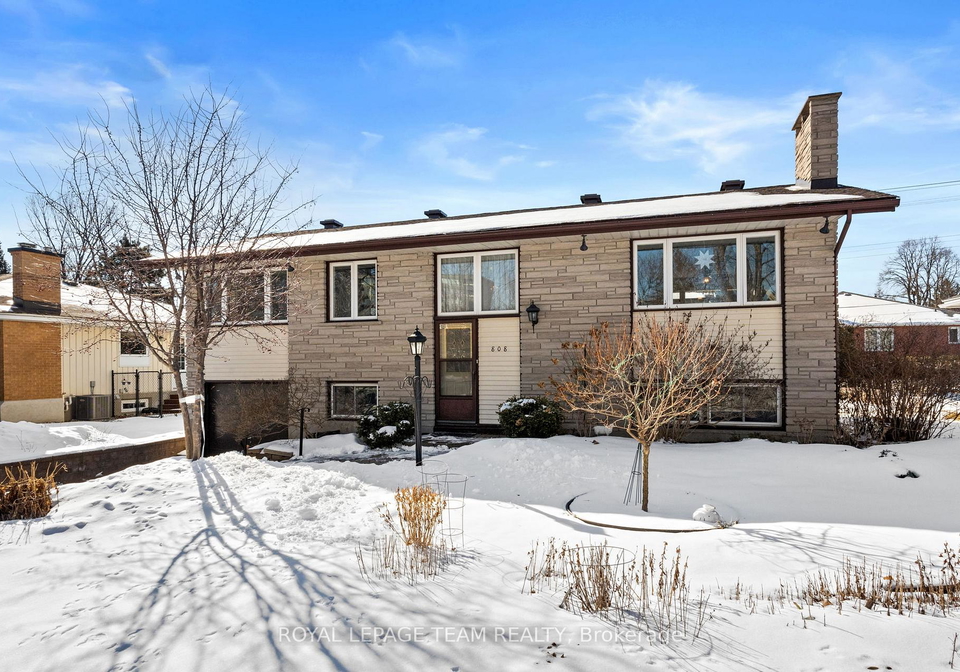 808-nicholson-avenue-ottawa-ontario-x12919886