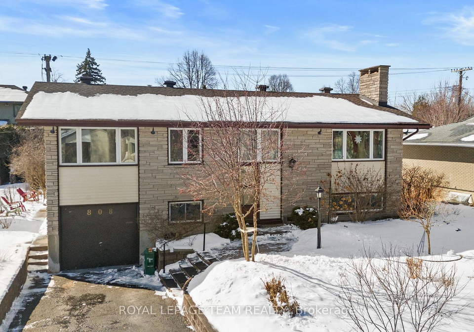 808-nicholson-avenue-ottawa-ontario-x12919886