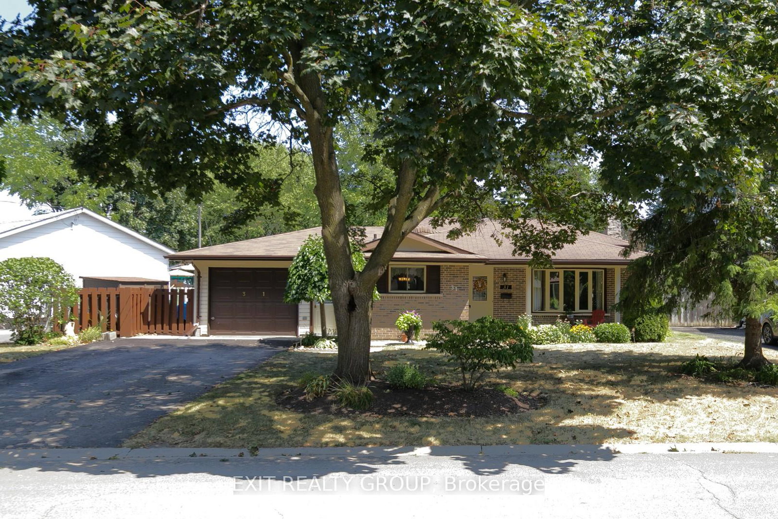 31-lexington-crescent-belleville-ontario-x12919900