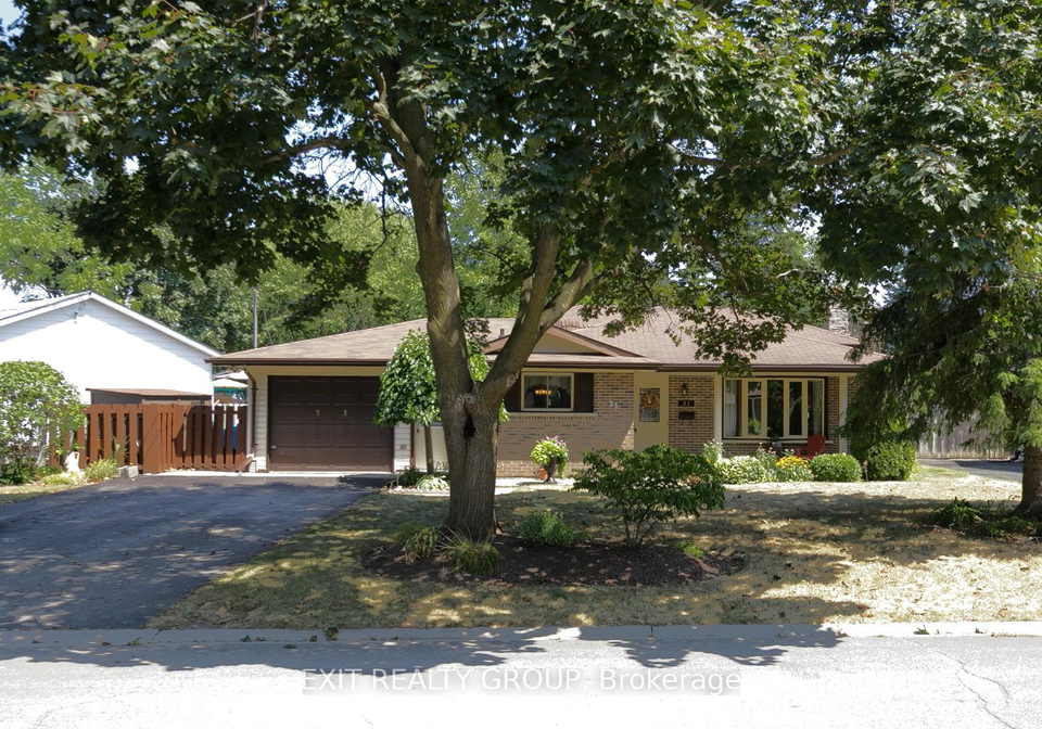 31-lexington-crescent-belleville-ontario-x12919900