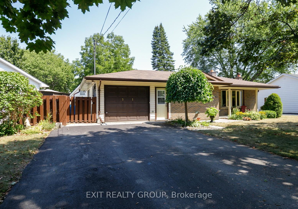 31-lexington-crescent-belleville-ontario-x12919900
