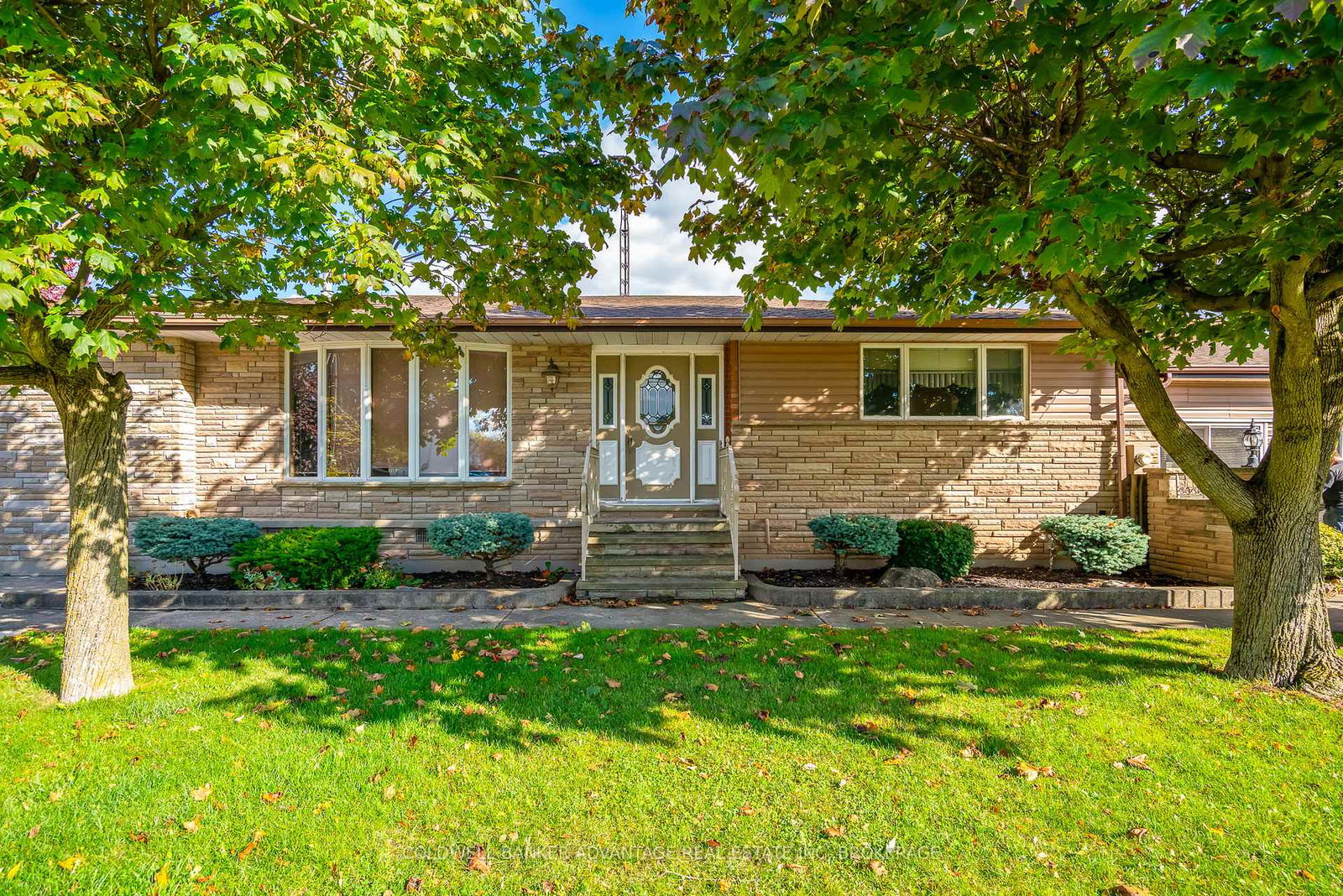 791-fielden-avenue-port-colborne-ontario-x12919926