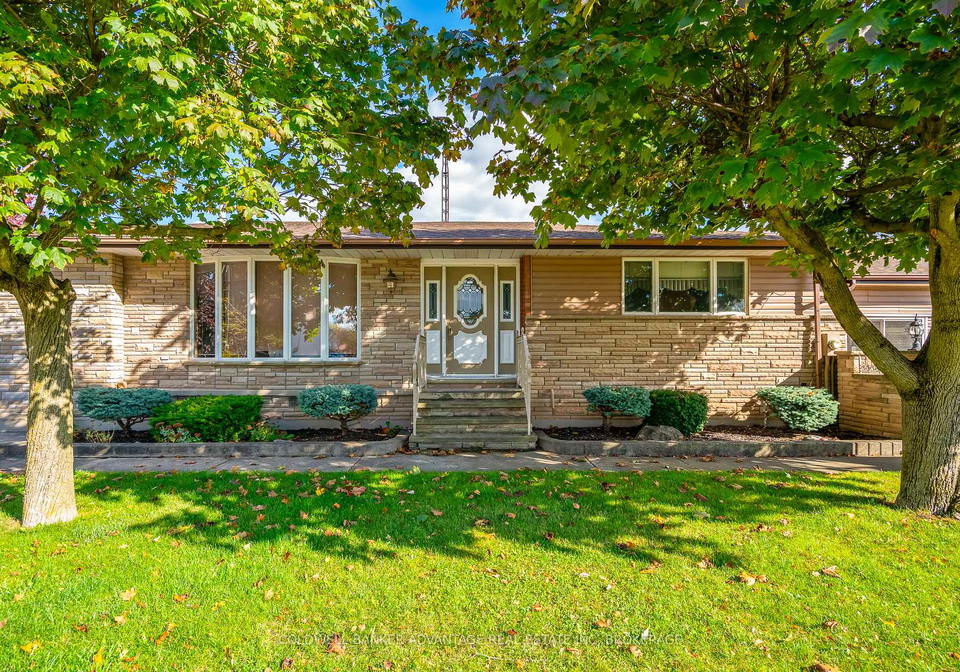 791-fielden-avenue-port-colborne-ontario-x12919926