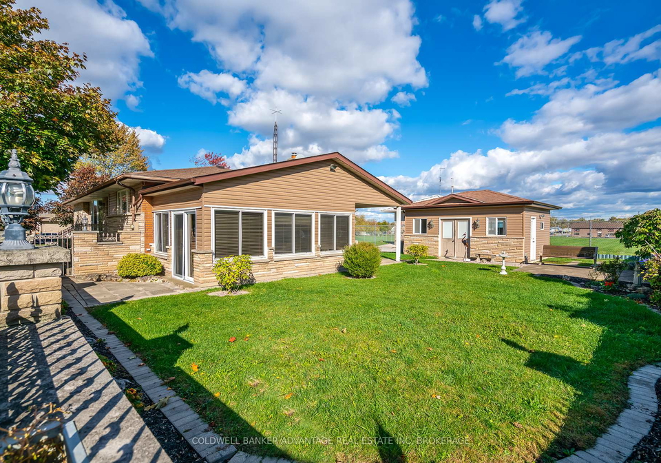 791-fielden-avenue-port-colborne-ontario-x12919926