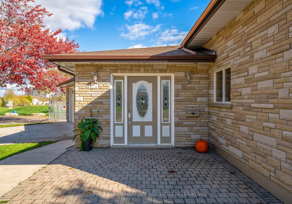 791-fielden-avenue-port-colborne-ontario-x12919926