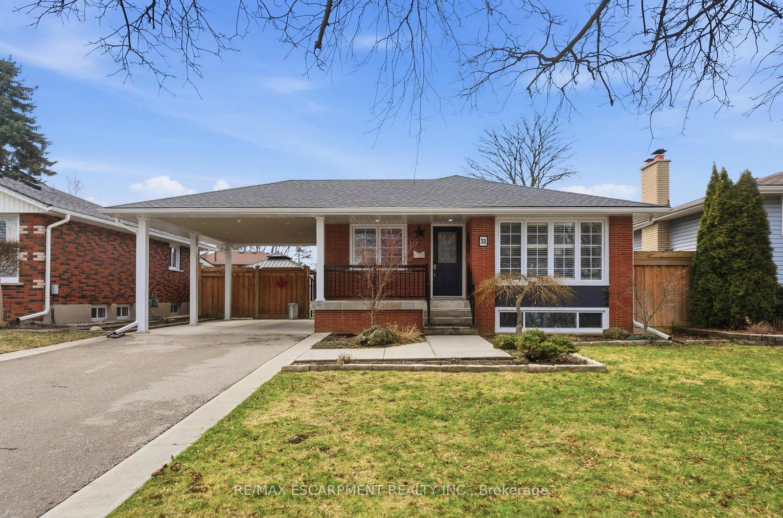 31-marshall-street-brantford-ontario-x12919944