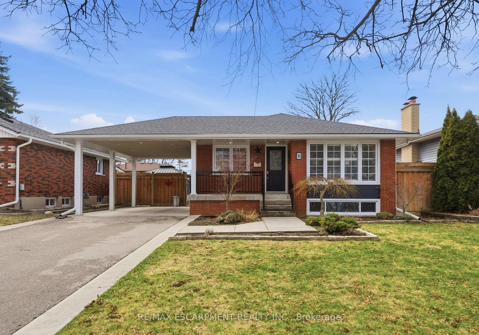 31-marshall-street-brantford-ontario-x12919944