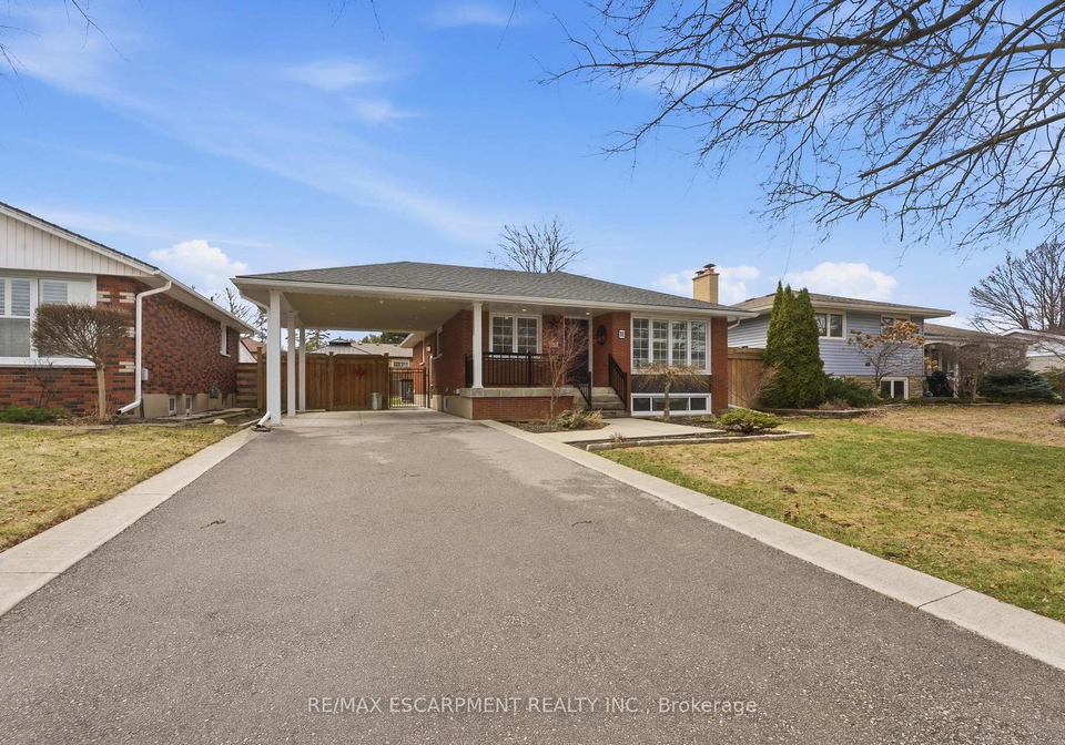 31-marshall-street-brantford-ontario-x12919944