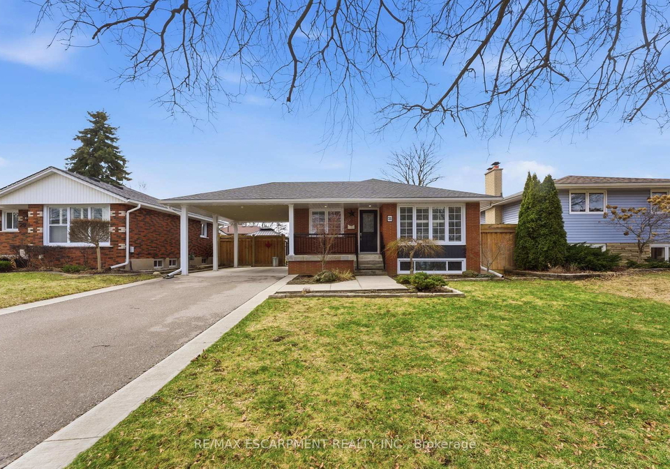 31-marshall-street-brantford-ontario-x12919944