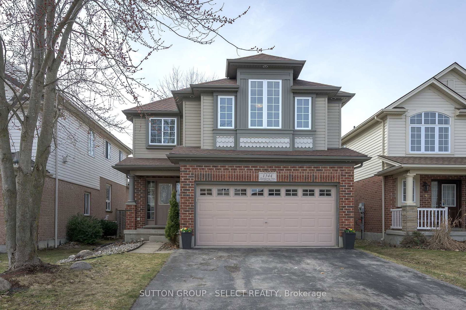 1344-pleasantview-drive-london-north-ontario-x12919950