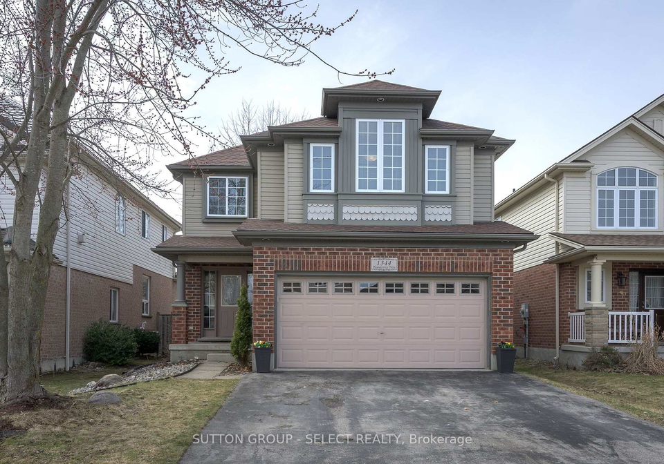 1344-pleasantview-drive-london-north-ontario-x12919950