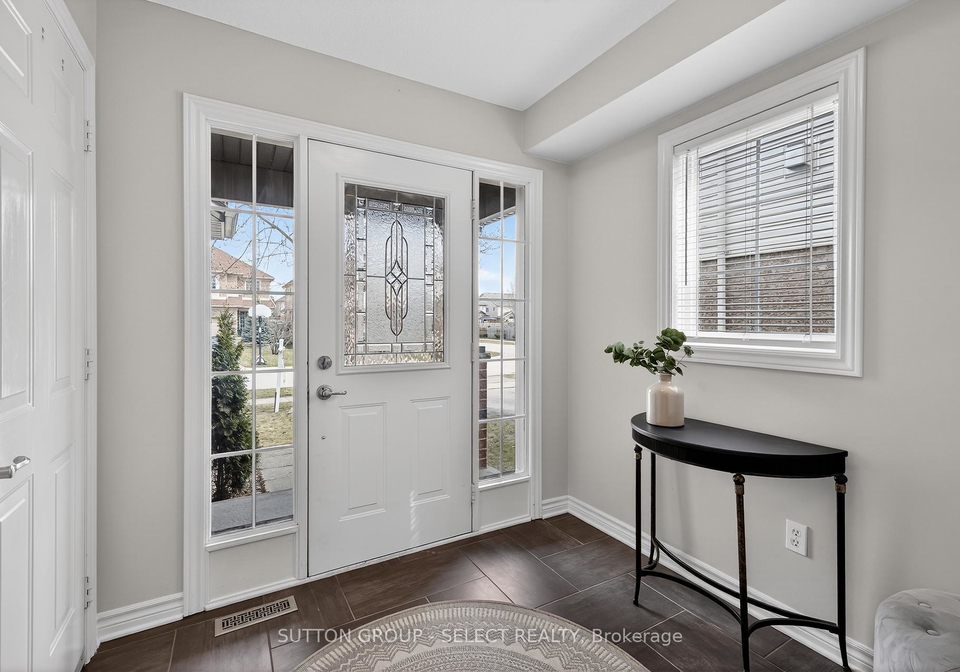 1344-pleasantview-drive-london-north-ontario-x12919950