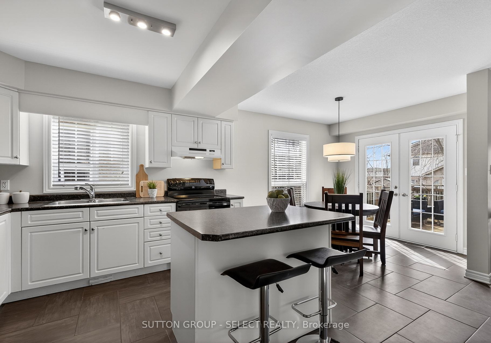 1344-pleasantview-drive-london-north-ontario-x12919950