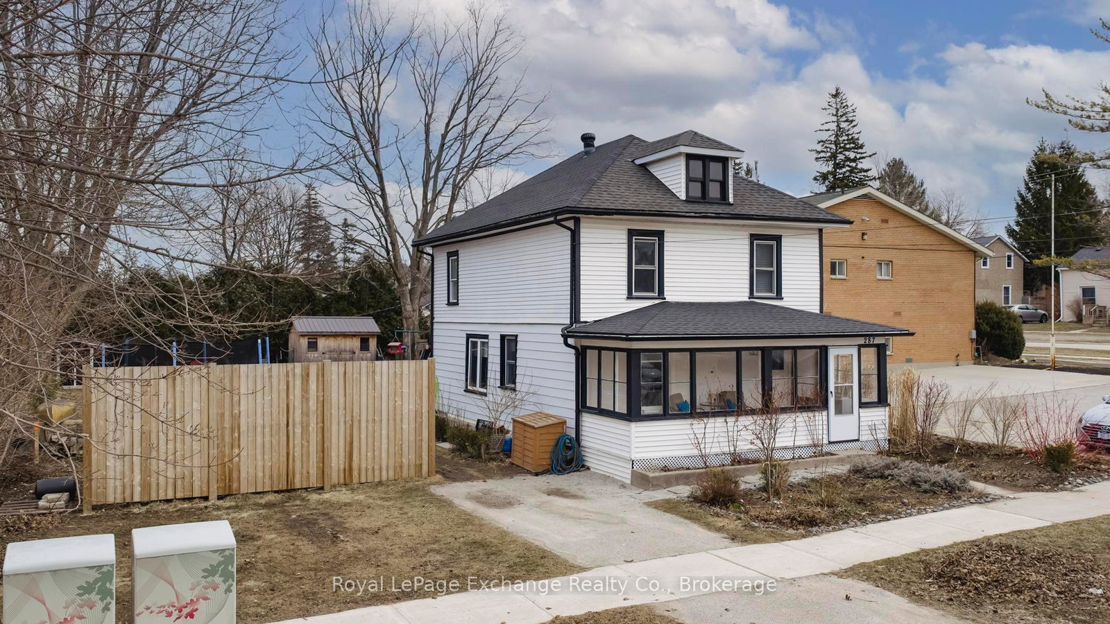 287-mechanics-avenue-kincardine-ontario-x12919956