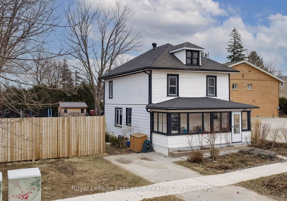 287-mechanics-avenue-kincardine-ontario-x12919956