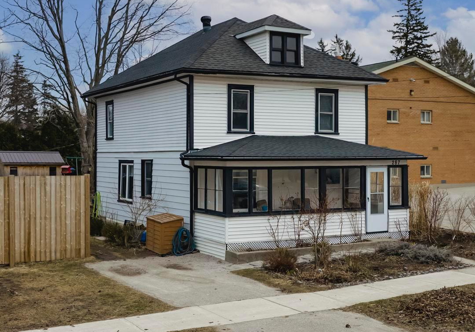 287-mechanics-avenue-kincardine-ontario-x12919956