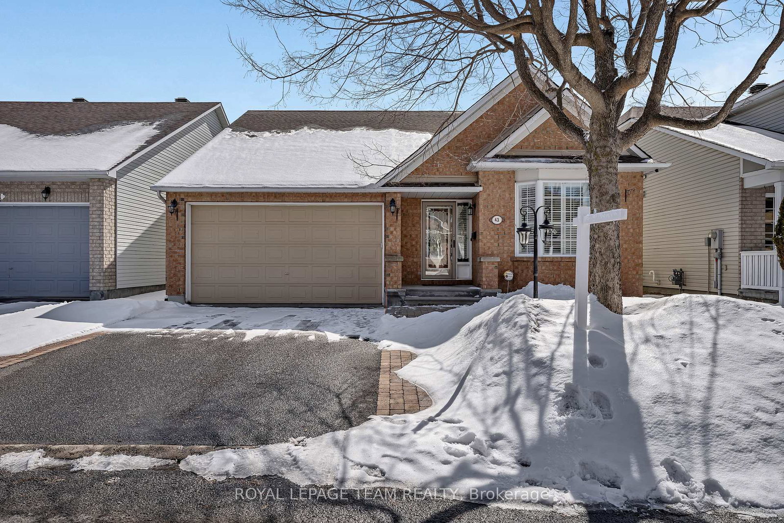 43-settlers-ridge-way-ottawa-ontario-x12919960