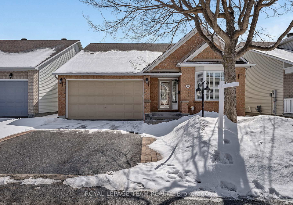 43-settlers-ridge-way-ottawa-ontario-x12919960
