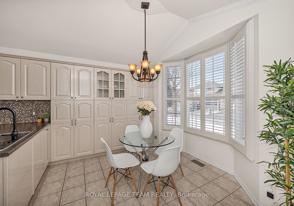 43-settlers-ridge-way-ottawa-ontario-x12919960