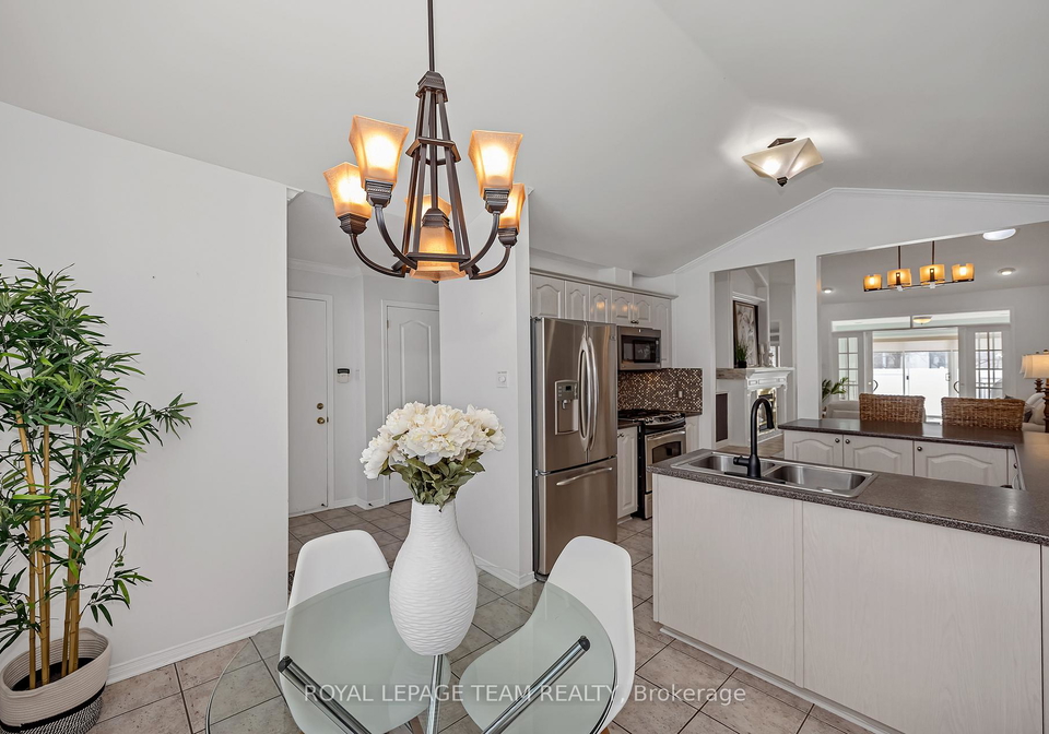 43-settlers-ridge-way-ottawa-ontario-x12919960