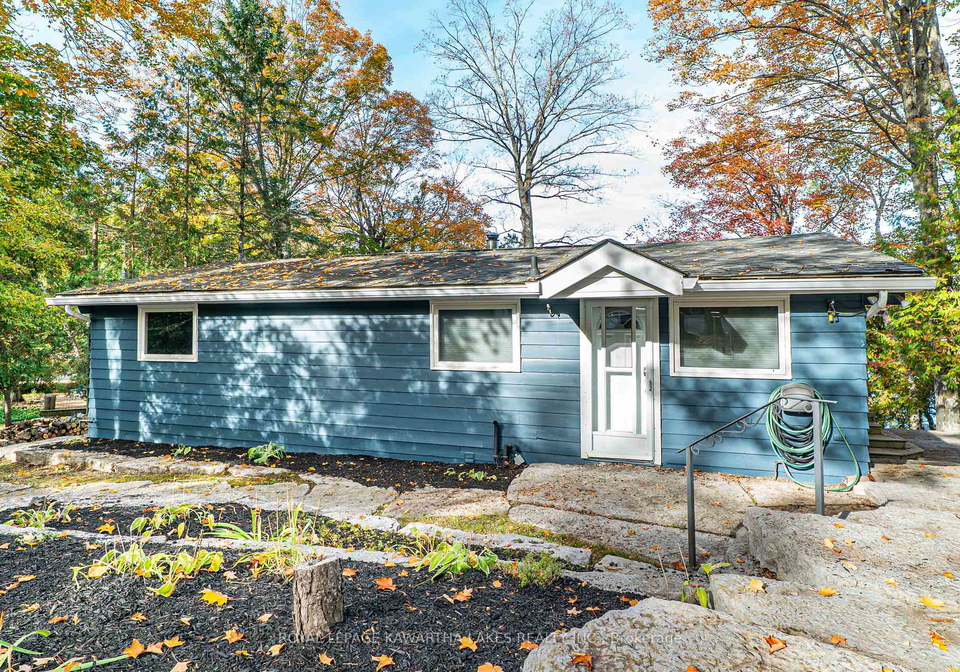 147-lightning-point-road-kawartha-lakes-ontario-x12919980