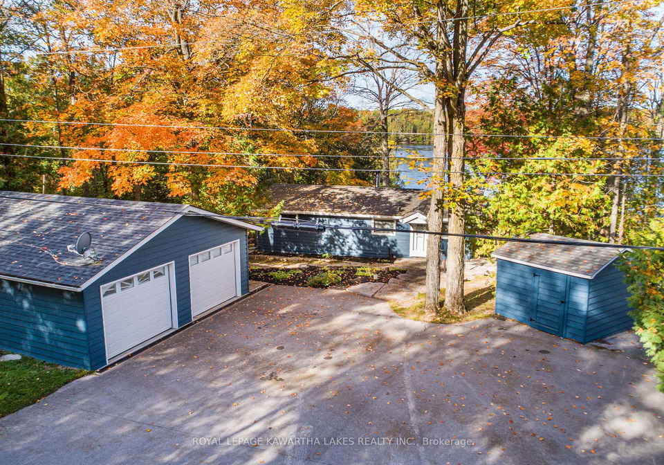 147-lightning-point-road-kawartha-lakes-ontario-x12919980