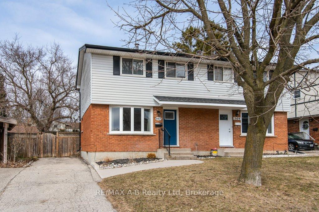 567-durham-crescent-woodstock-ontario-x12920002