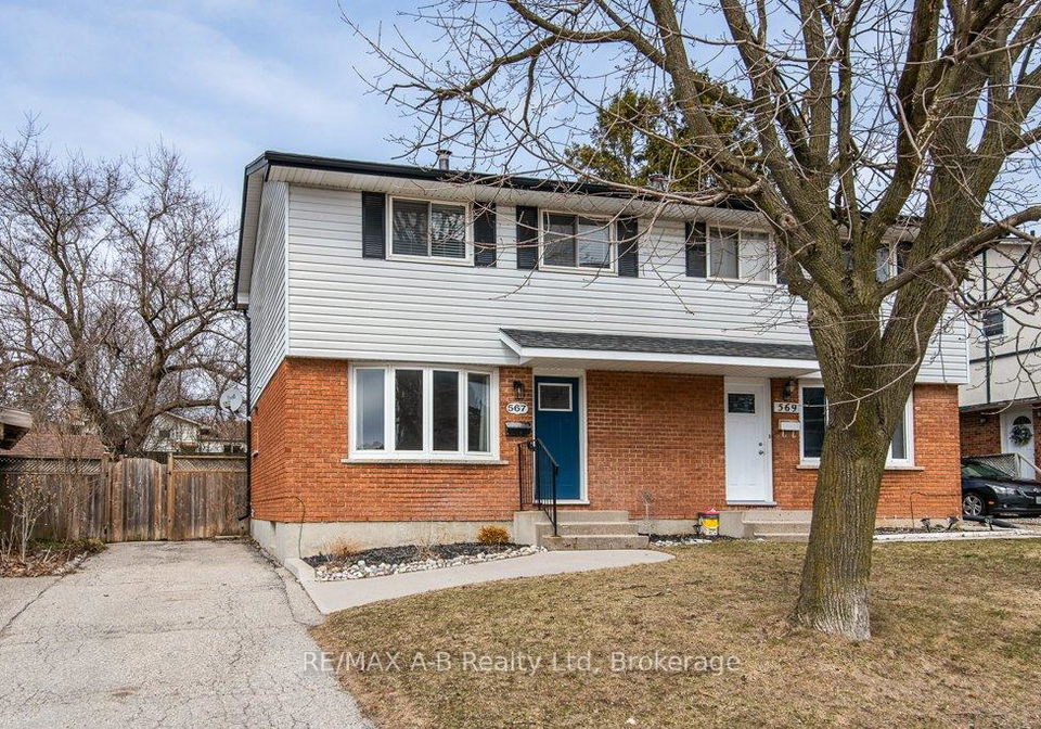 567-durham-crescent-woodstock-ontario-x12920002