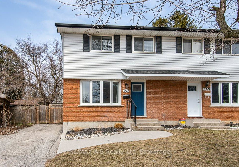 567-durham-crescent-woodstock-ontario-x12920002