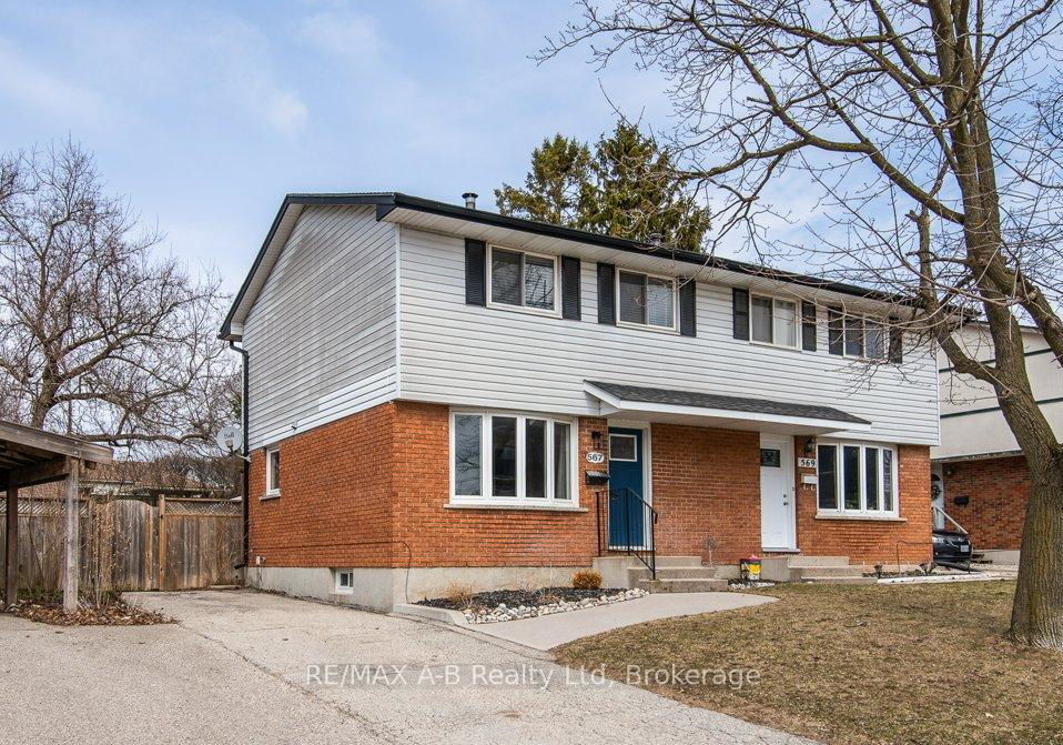 567-durham-crescent-woodstock-ontario-x12920002