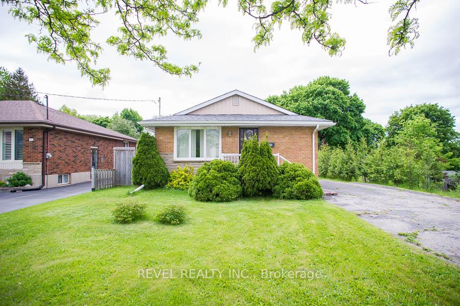 120-henry-street-brantford-ontario-x12920012