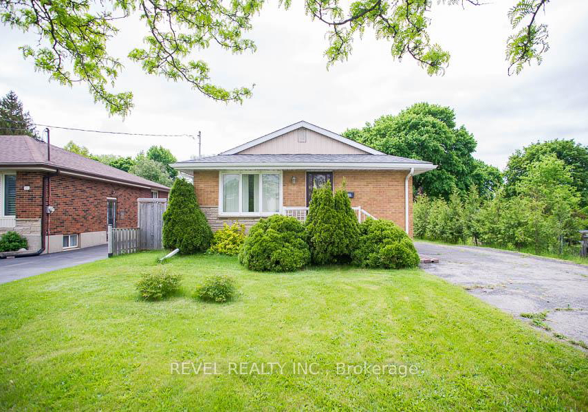 120-henry-street-brantford-ontario-x12920012