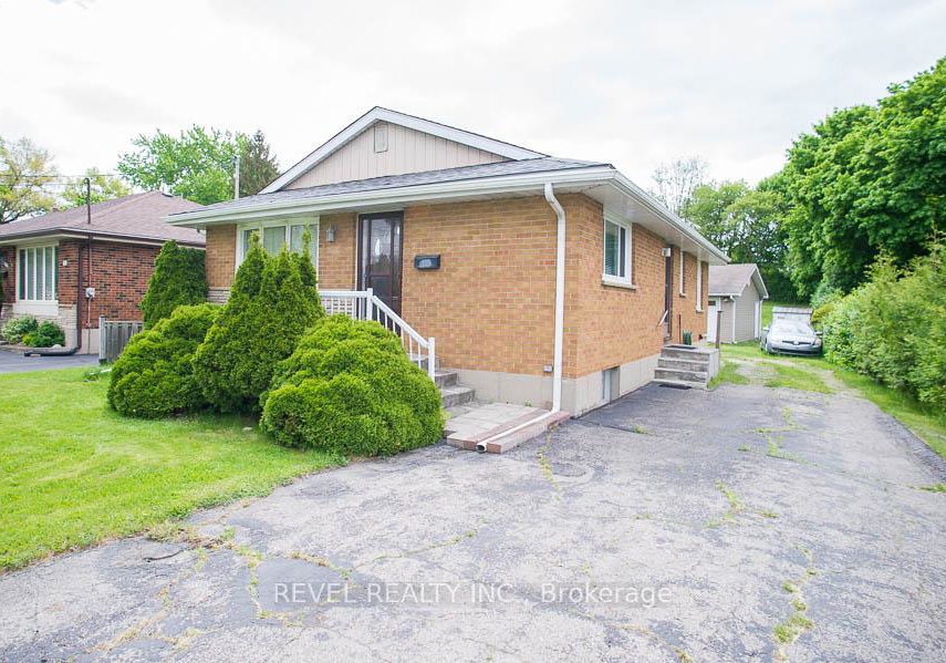 120-henry-street-brantford-ontario-x12920012