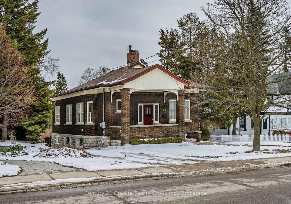 84-cambridge-street-n-kawartha-lakes-ontario-x12920014