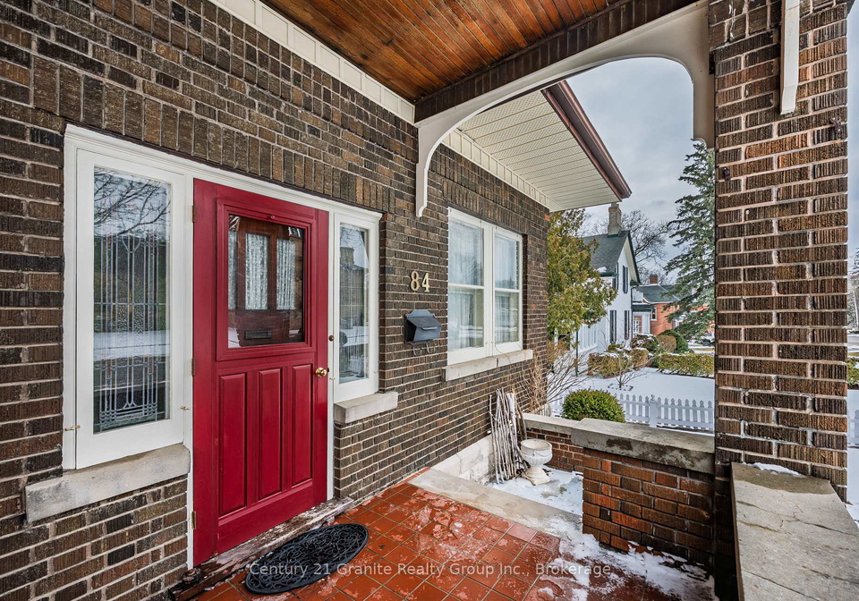 84-cambridge-street-n-kawartha-lakes-ontario-x12920014