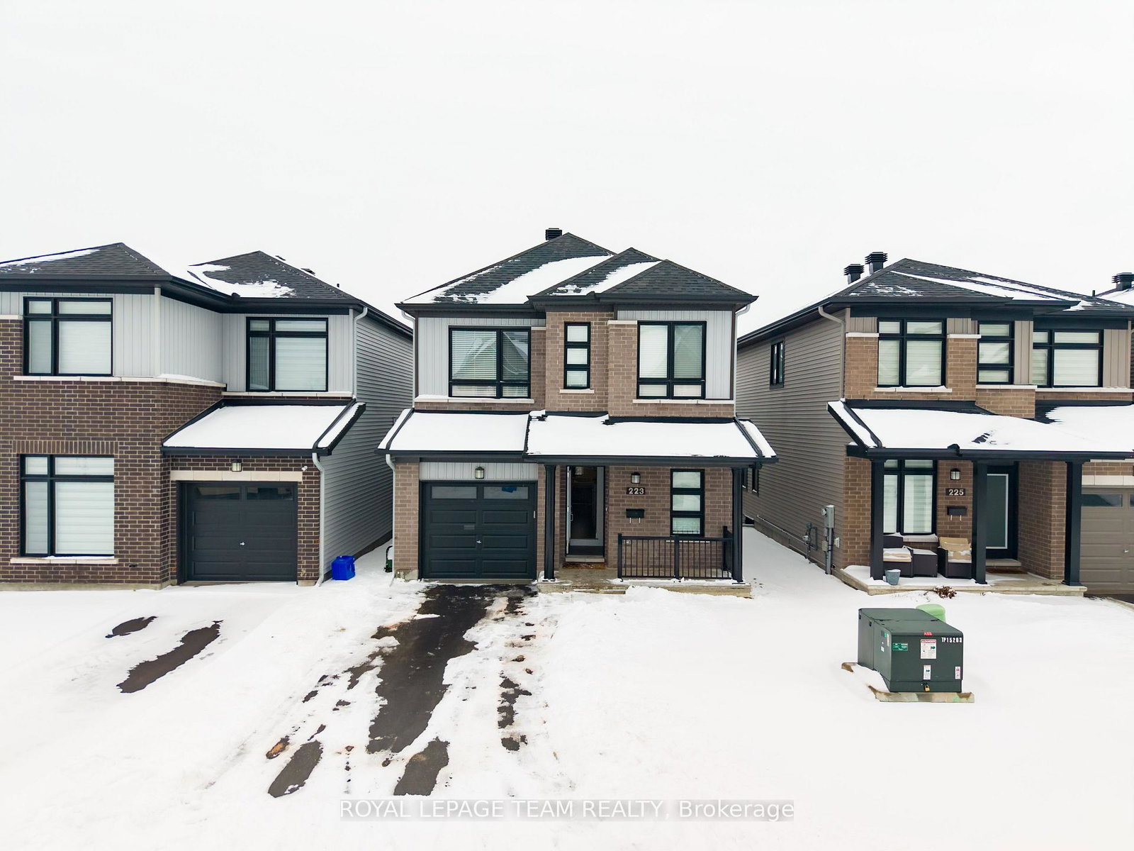 223-turnbuckle-crescent-ottawa-ontario-x12920018